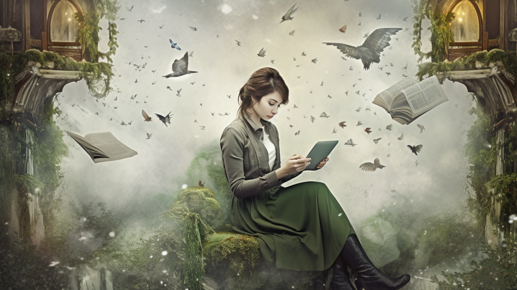 Nuevo Samsung Galaxy S24 Ultra: innovación y elegancia en un smartphone de última generación