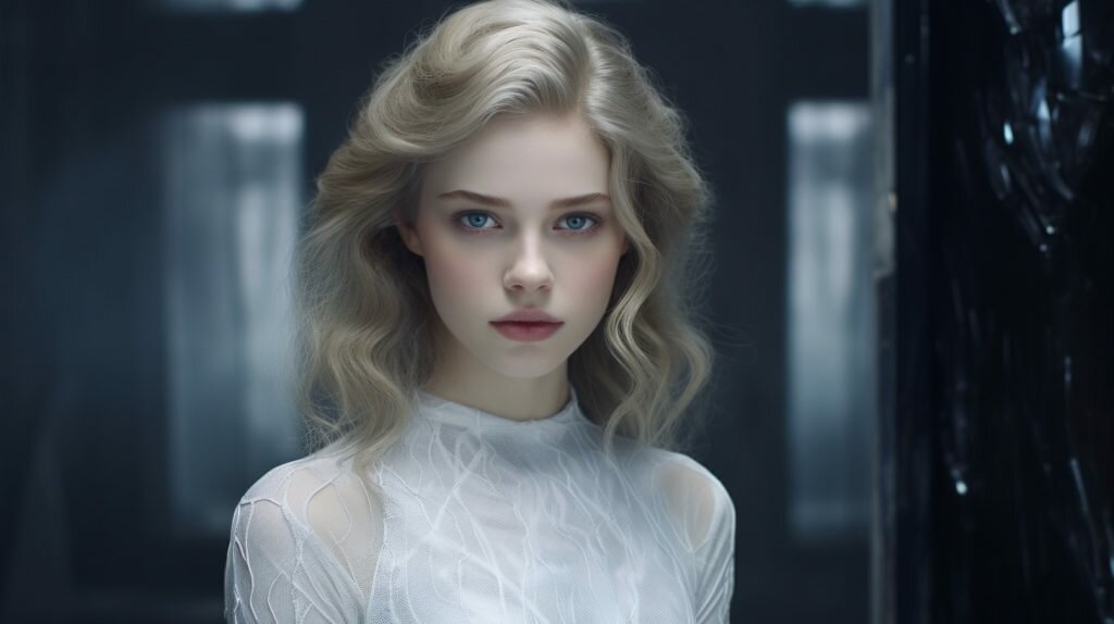 El papel de la inteligencia artificial (IA) en el cuidado de personas mayores