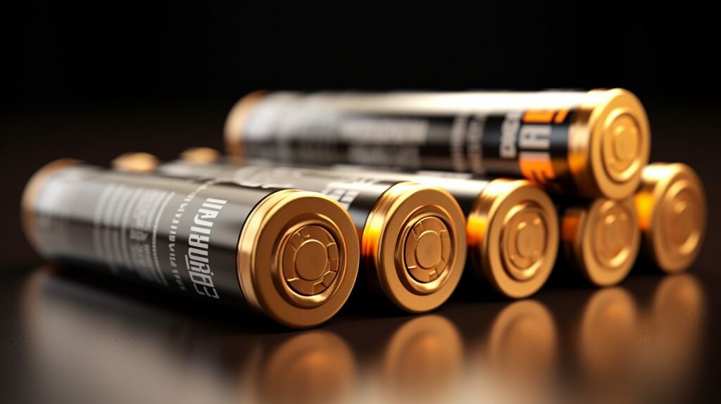 Solid-State Batteries: A Game Changer in Power Systems Industry
