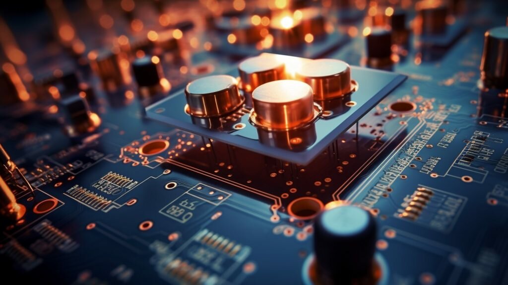 The Promising Future of Solid-State Batteries Unveiled