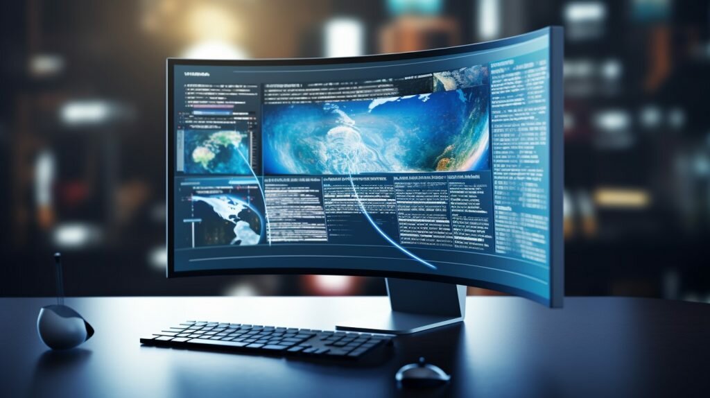 Kako dolgo zdržijo baterije električnih avtomobilov? Električne baterije avtomobilov: Koliko časa dejansko zdržijo?