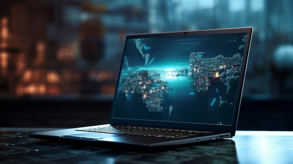 ¿Por qué solo cargar un Tesla al 80%?