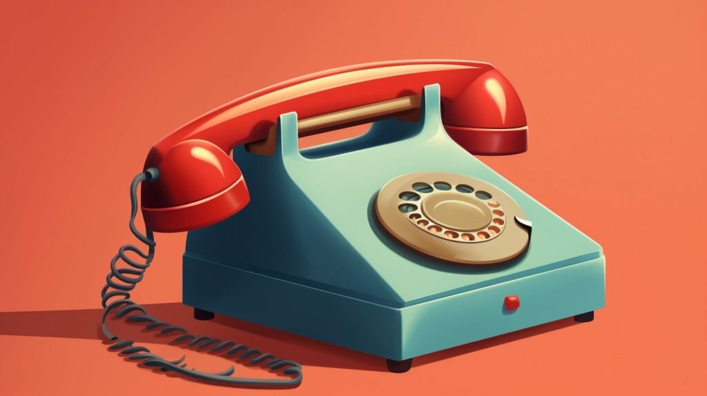 Who sent the first email?